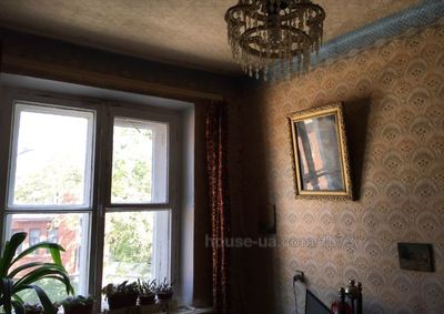 Купити квартиру, Мироносицька вул., Харків, id 28514