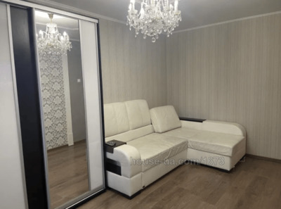 Зняти квартиру, Леся Сердюка вул., Харків, id 53415