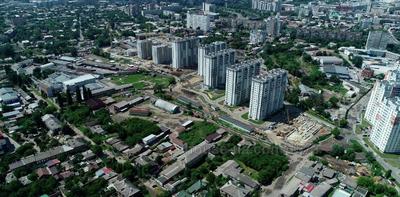 Купити квартиру, Єлизаветинська вул., Харків, id 60422
