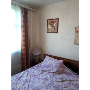 Купити квартиру, Щаслива вул., Харків, id 27638