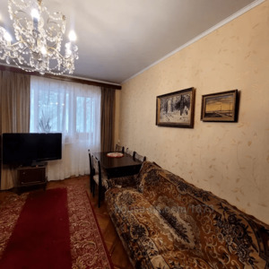 Купити квартиру, Садовий проїзд, Харків, id 60386