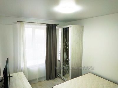 Зняти квартиру, Новобудова, Кирова просп., Дніпро, id 32561