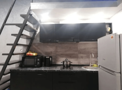 Купити квартиру, Московський просп., Харків, id 51462