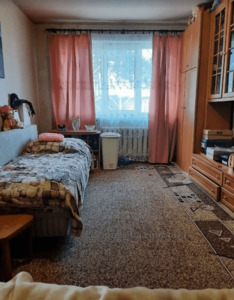 Купити квартиру, Танкопія вул., Харків, id 57719