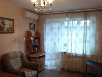 Rent an apartment, Barabashova-ul, 46А, Kharkiv, id 121513