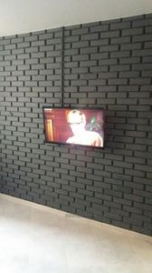 Rent an apartment, Novoaleksandrovskaya-ul, Kharkiv, id 118389
