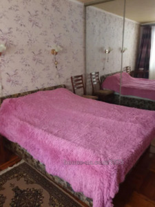 Зняти квартиру, Іллінська вул., Харків, id 43153