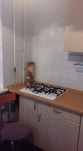 Rent an apartment, Pobedi-prosp, Kharkiv, id 27455