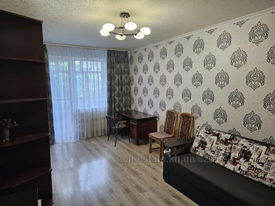 Rent an apartment, Czekh, Gvardeycev-shironincev-ul, Kharkiv, id 138929