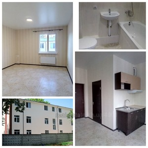 Buy an apartment, New Building, Ribalko-Marshala-ul, 89, Kharkiv, id 125915