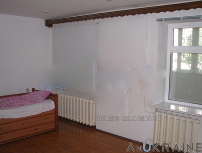 Купити квартиру, Спецпроект, Малиновского Маршала ул., Одеса, id 6879