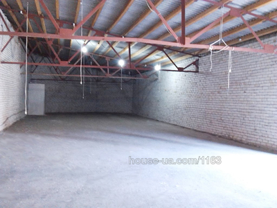 type.searchpage.alt.4.rent, Складське приміщення, Столбовая ул., Одеса, id 36396