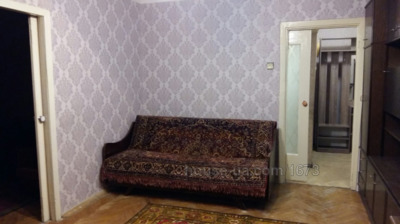 Rent an apartment, 23-go-Avgusta-ul, Kharkiv, id 43916