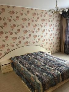 Зняти квартиру, Валентинівська вулиця, 23Д, Харків, id 126420