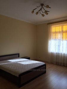 Зняти квартиру, Червоної Калини просп., Львів, id 35164