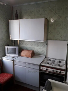 Зняти квартиру, Гвардійців-широнінців вул., Харків, id 32713