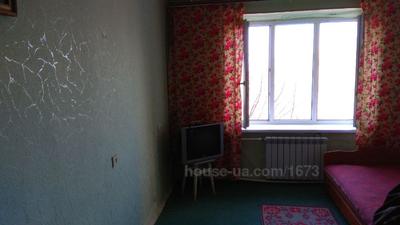 Купити квартиру, Світла вул., Харків, id 27786