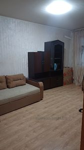 Купити квартиру, Польова вул., Харків, id 64324