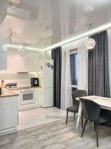 Купити квартиру, Перемоги просп., Харків, id 62720