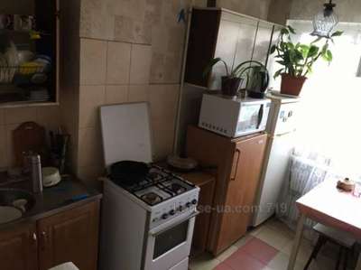 Купити квартиру, Тополь-2 ж/м, 28, Дніпро, id 8327