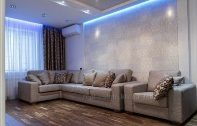 Buy an apartment, New Building, Gvardeycev-shironincev-ul, Kharkiv, id 128428