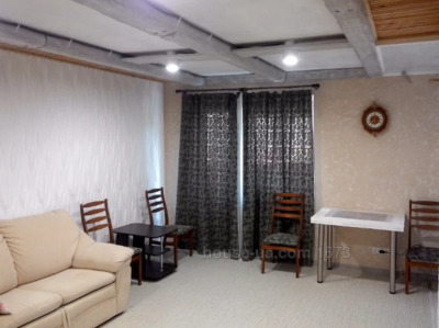Зняти квартиру, Чкалова вул., Харків, id 35980