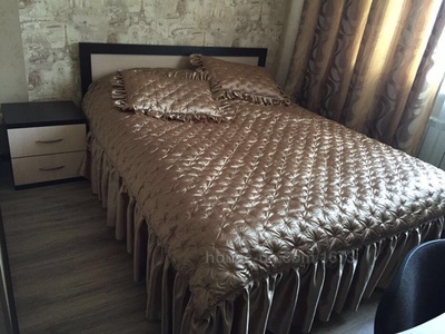 Зняти квартиру, Дарвіна вул., Харків, id 38781