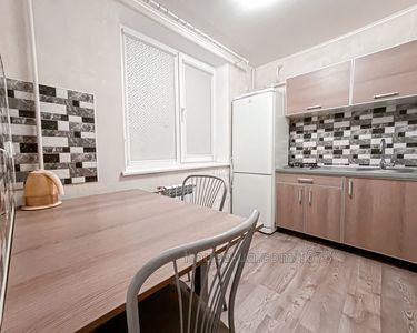 Купити квартиру, Зерновий пров., Харків, id 51154