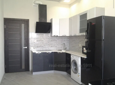 Rent an apartment, New Building, Otakara-Yarosha-per, Kharkiv, id 134836