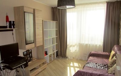 Купити квартиру, Чешка, Ювілейний просп., 53, Харків, id 125603