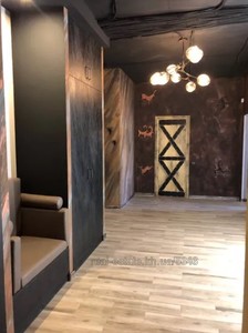 Зняти квартиру, Новобудова, Науки проспект, Харків, id 128508
