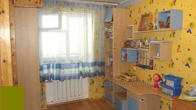 Купити квартиру, Спецпроект, Заболотного Академика ул., Одеса, id 6963