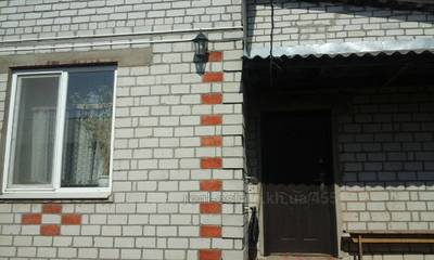 Купить дом, Малиновка, Чугуев, Чугуевский район, id 123248