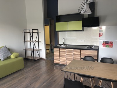 Снять квартиру, Белгородское шоссе, Харьков, id 29291