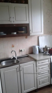 Rent an apartment, Vologodskaya-ul, Kharkiv, id 32975