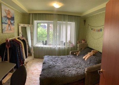 Купити квартиру, Шекспіра вул., Харків, id 49071