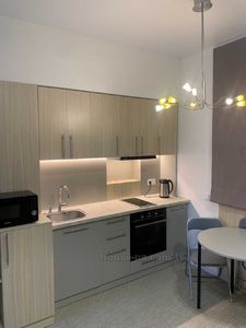 Зняти квартиру, Малиновського вул., Харків, id 62317