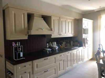 Купити квартиру, Римарська вул., Харків, id 30189