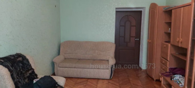 Зняти квартиру, Сумгаїтська вул., Харків, id 43912