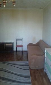 Rent an apartment, Pobedi-prosp, Kharkiv, id 38141