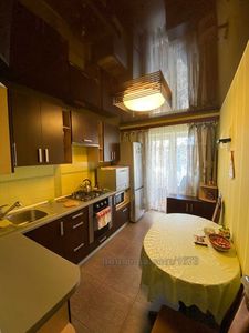 Снять квартиру, Танкопия ул., Харьков, id 52553