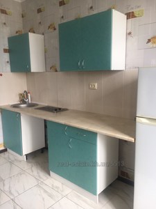 Rent an apartment, New Building, Akademika-Barabashova-Street, Kharkiv, id 131364