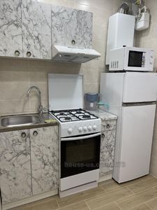 Rent an apartment, Tobolskaya-ul, Kharkiv, id 58916