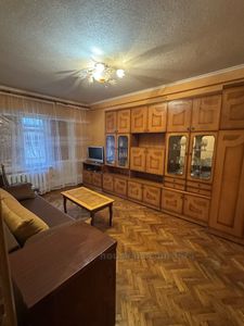 Зняти квартиру, Отакара Яроша вул., Харків, id 63225