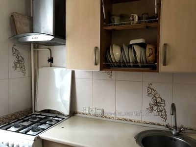 Купити квартиру, 23-го Серпня вул., Харків, id 28728