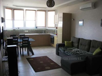 Зняти квартиру, Пчелки Е., 6, Київ, id 568
