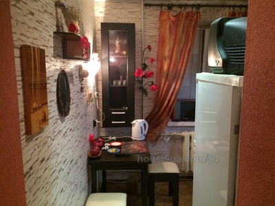 Купити квартиру, Леніна просп., Харків, id 440