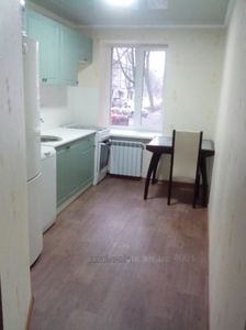 Rent an apartment, Chernishevskogo-ul, 85, Kharkiv, id 121309