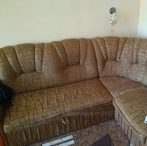 Зняти квартиру, Гвардійців-широнінців вул., Харків, id 22753
