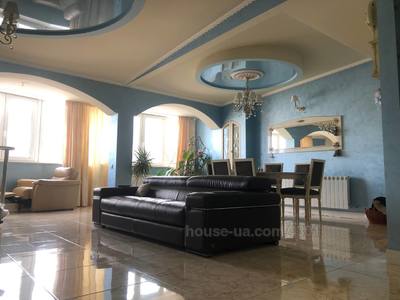 Купити квартиру, Новобудова, 1-ої Кінної Армії вул., Харків, id 62788